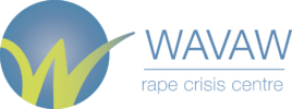 WAVAW Rape Crisis Centre