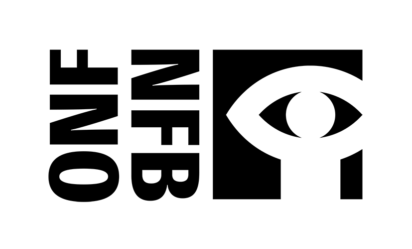National Film Board of Canada